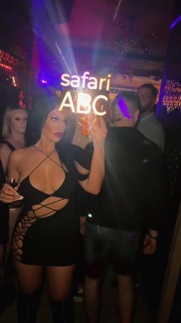 @Kayabre