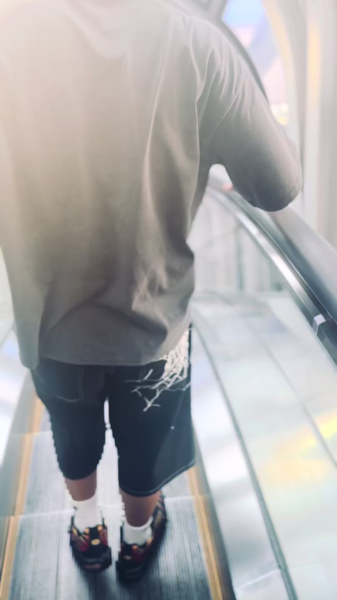 @あLAM🎱
