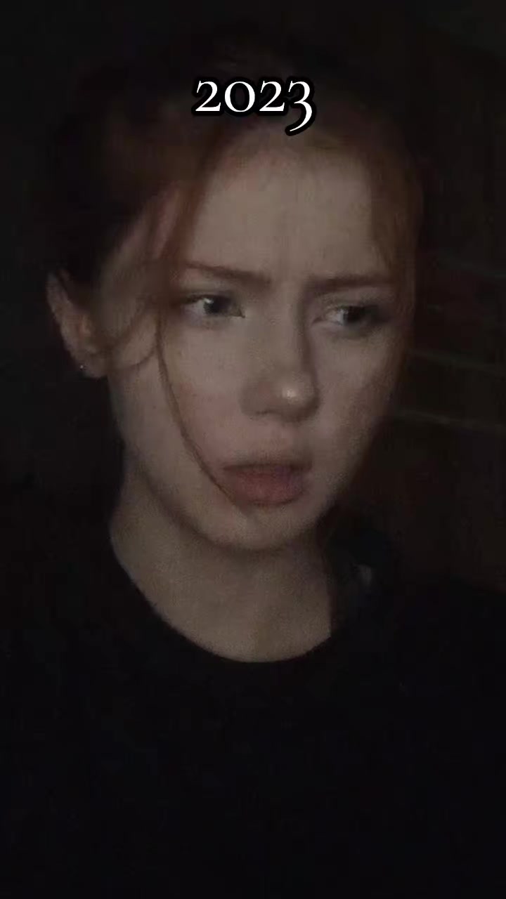 @Lerochka