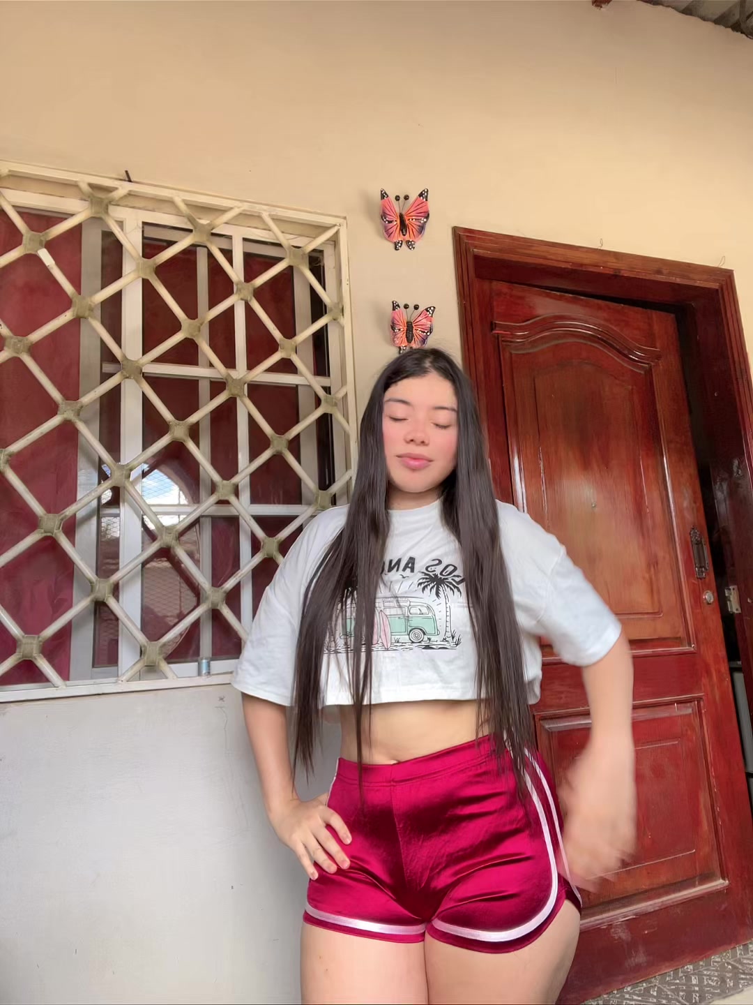 @Izamar Solorzano