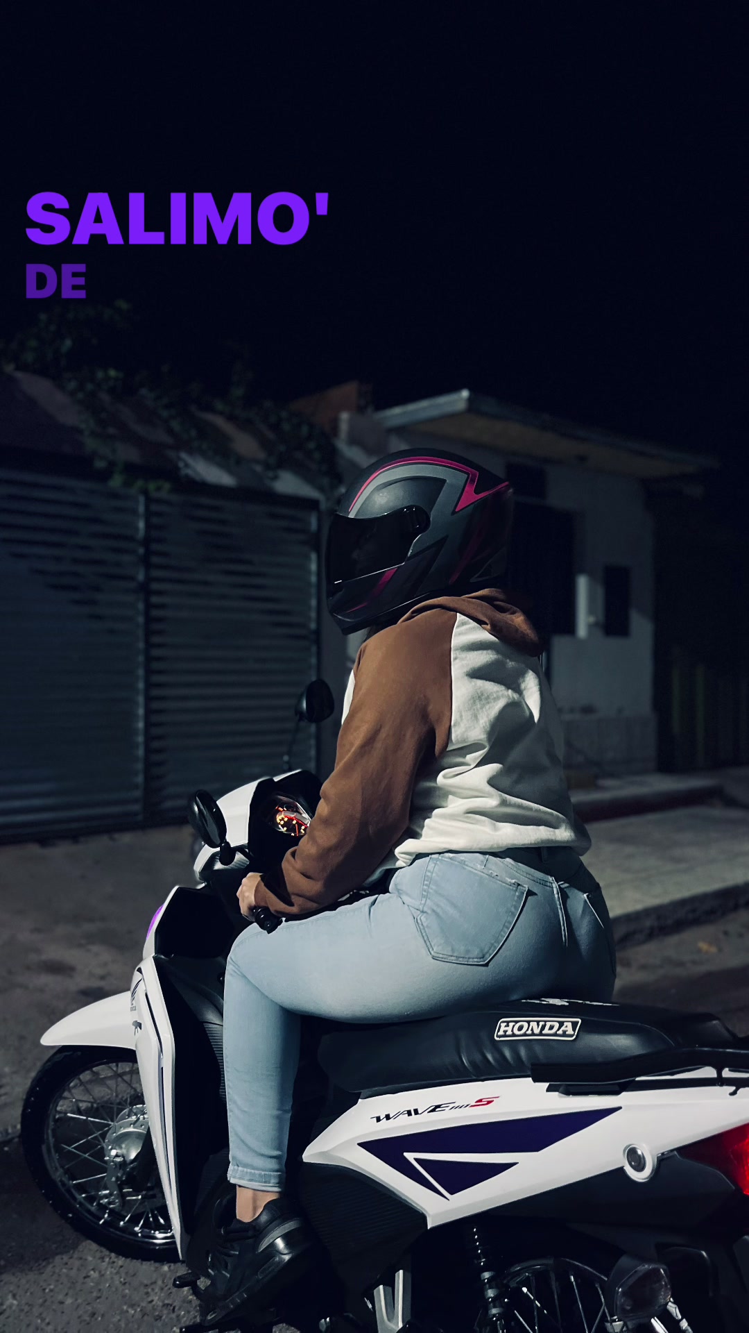 @Melaa_027