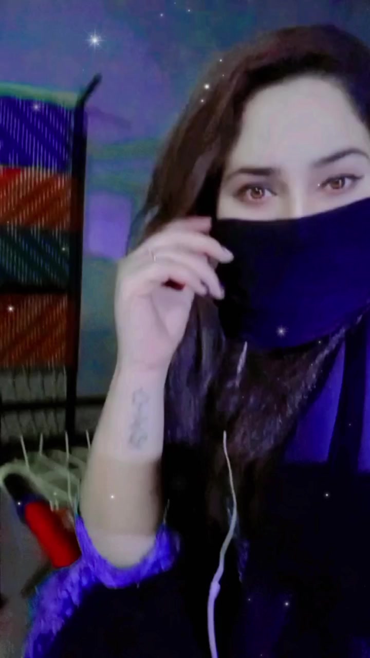 @shahzadi