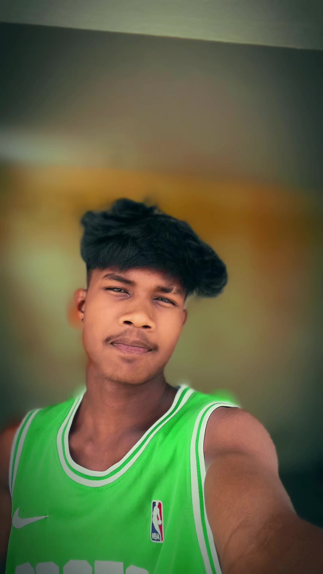 @Sumit Rishee DeV