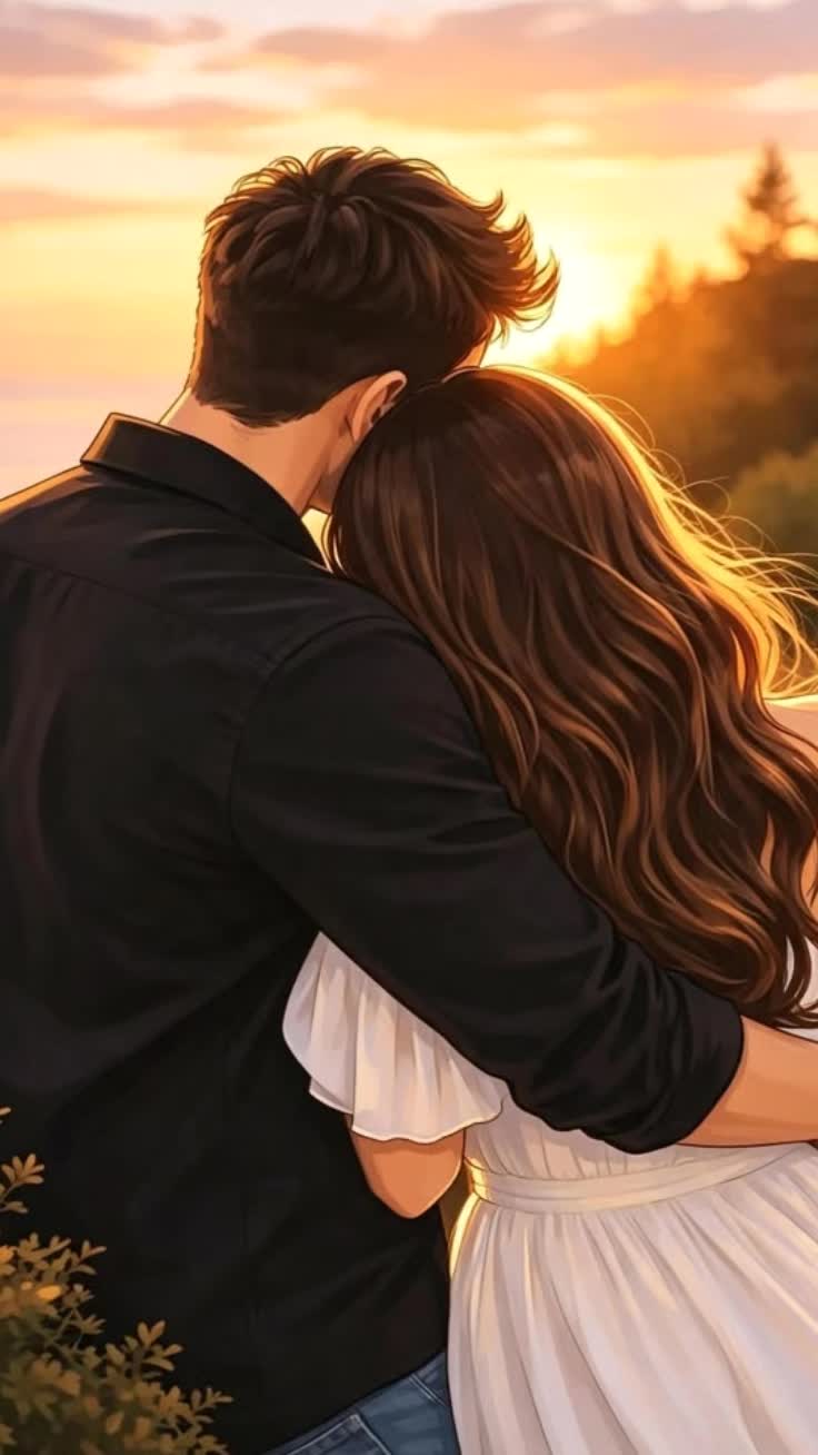 @🥺 𝐒𝐚𝐝 𝐆𝐢𝐫𝐥 ❤️🩹✍️