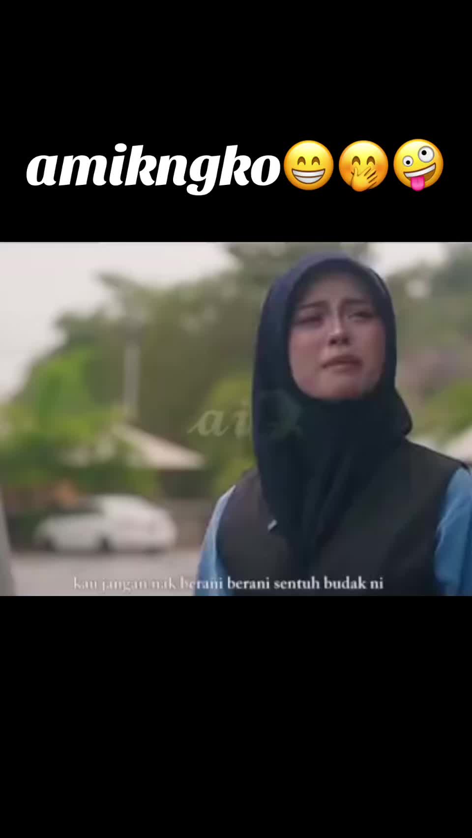 @Sham0z04