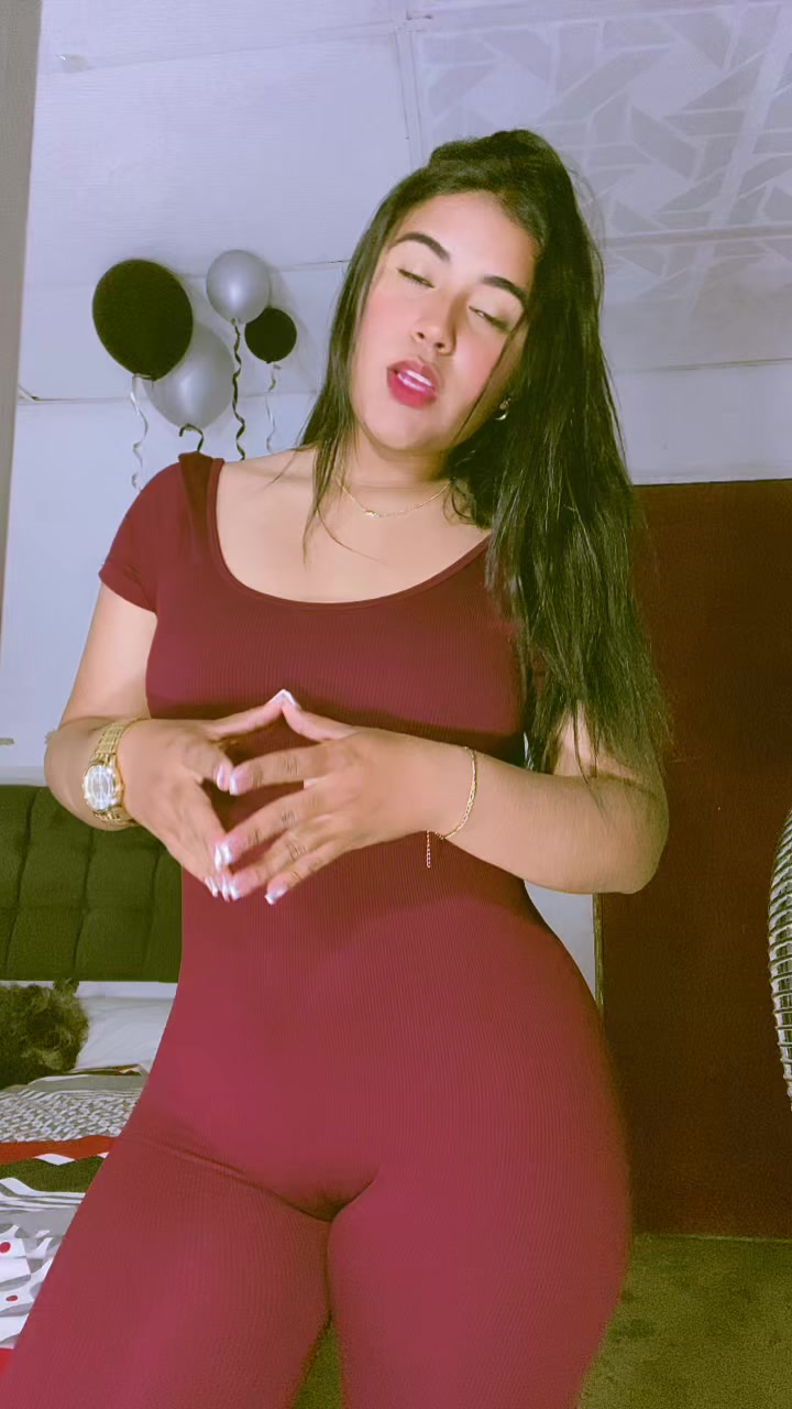 @Fernanda 😮💨