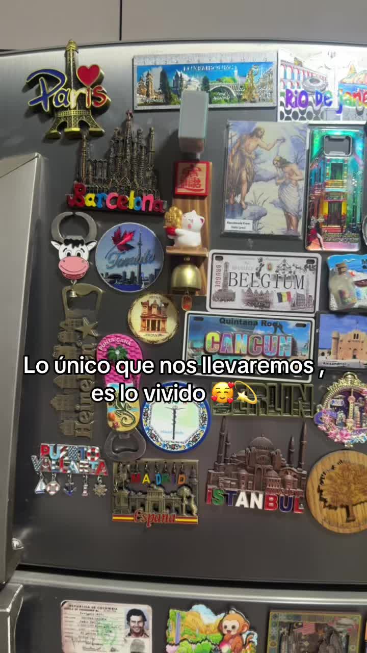 @Patricia Campoverde