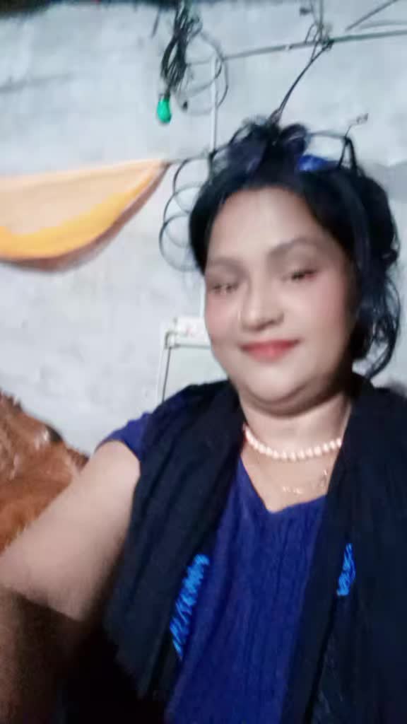@ভাইরাল করে দেও