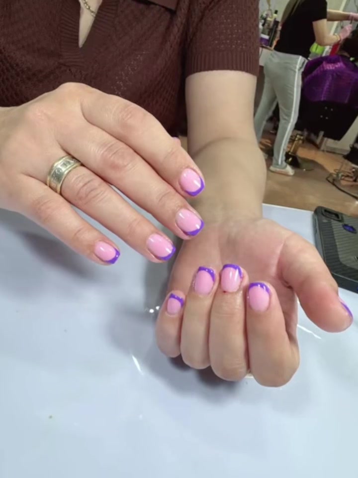 @musulmanka228
