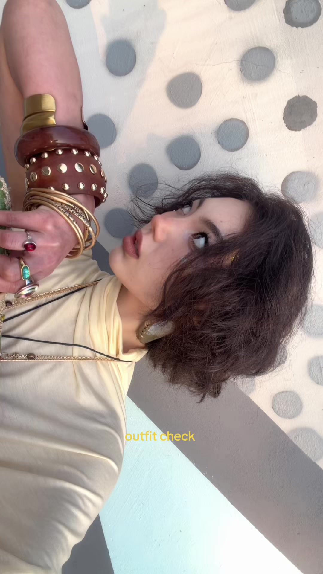 @helensangel