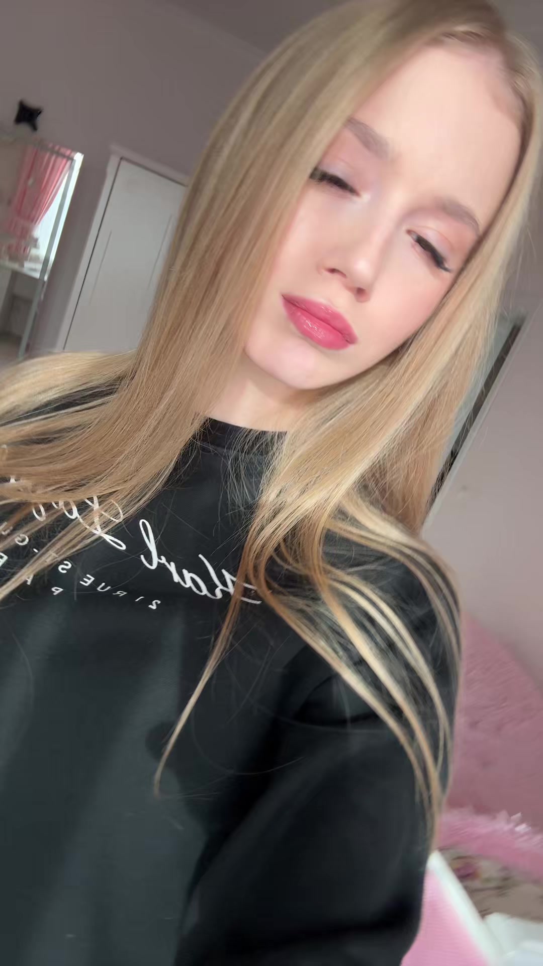 @ника греб