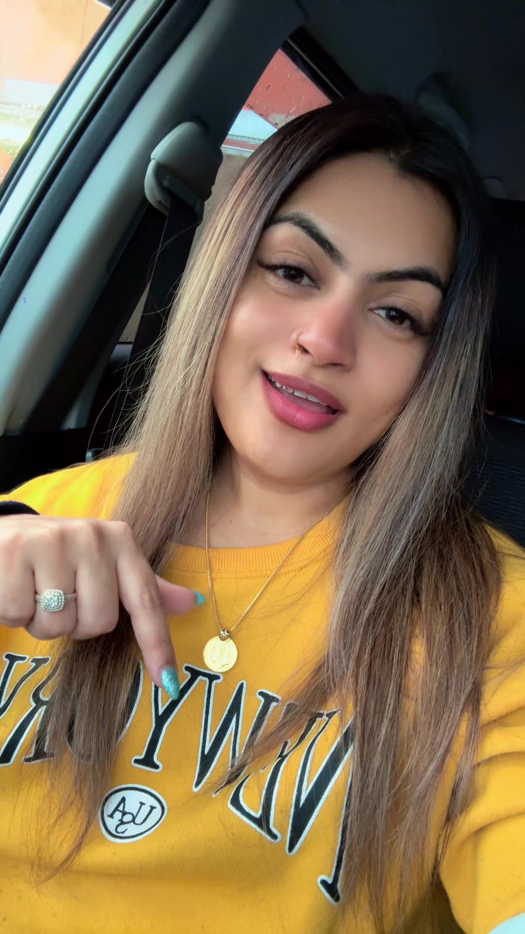 @🇫🇯Dimpal_gal🇳🇿