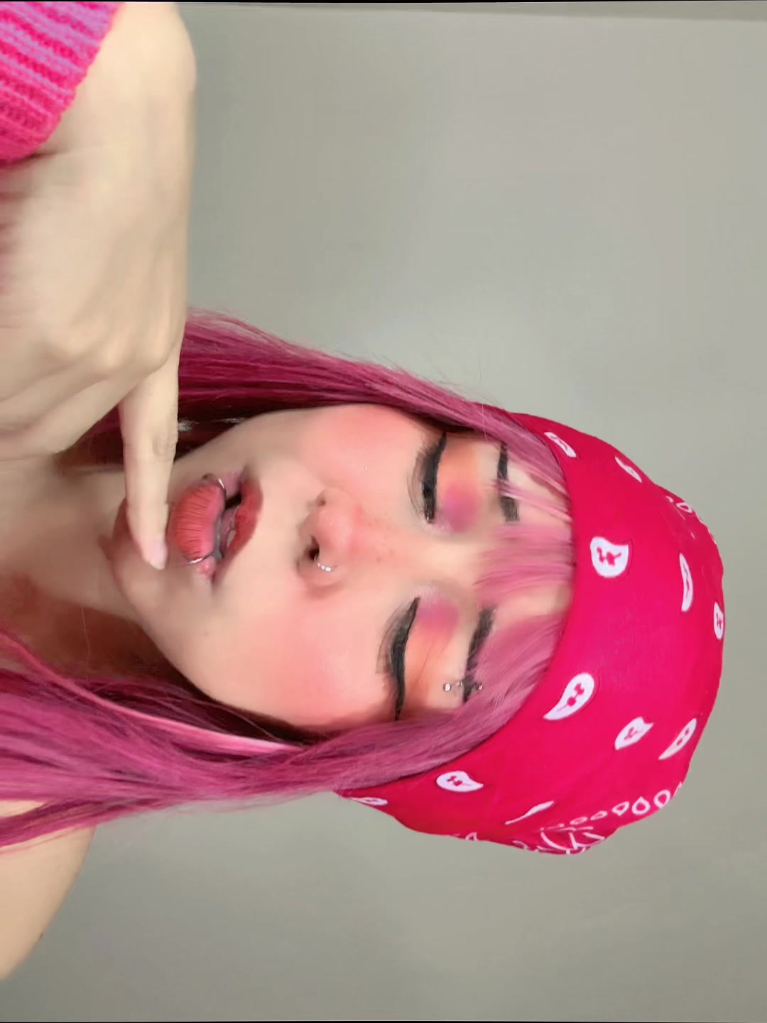 @dramalis2