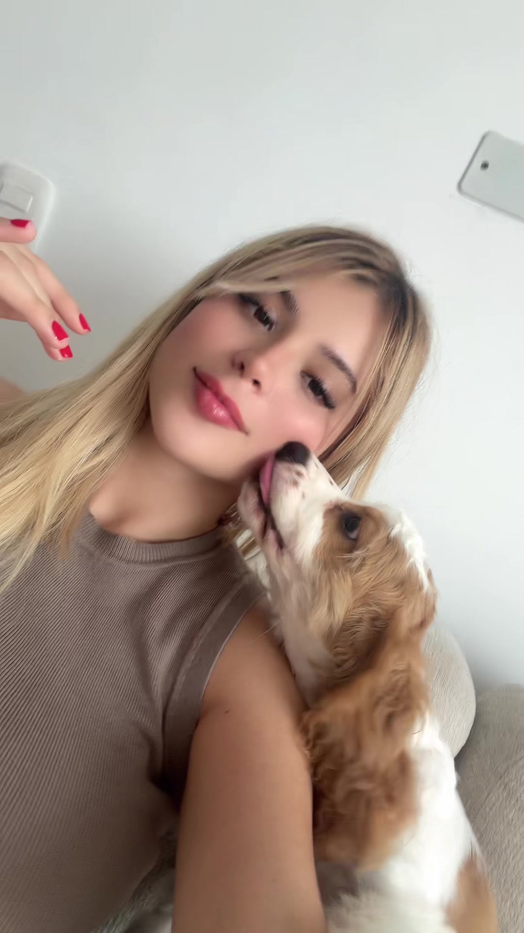 @_Alicee_1