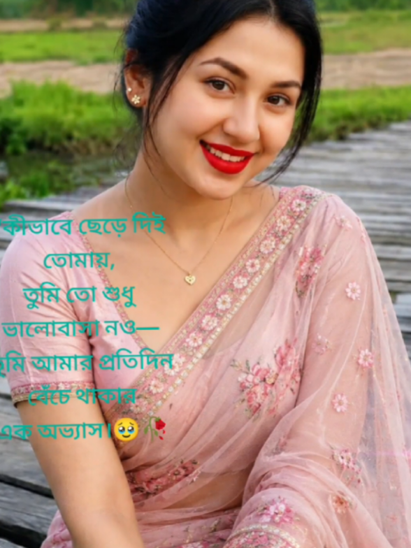 @Simran sorkar