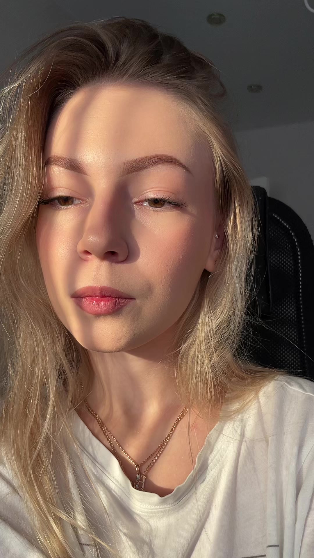 @ника