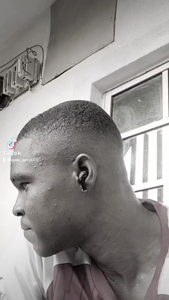 @humble...prince.spacesearch001