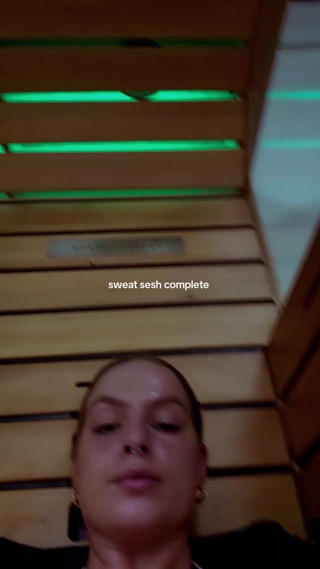 @Natalie