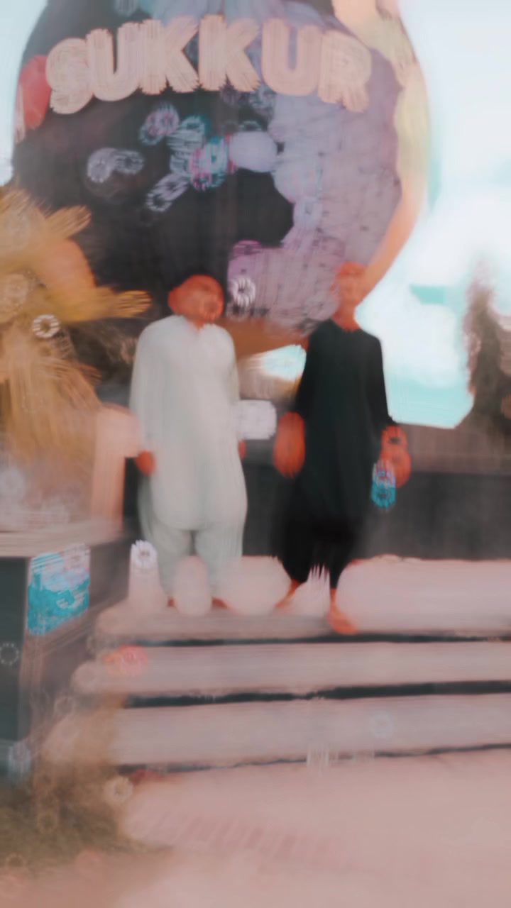 @[Ꮓₛ]༄✿ƵȺĦɆɆɌ࿐