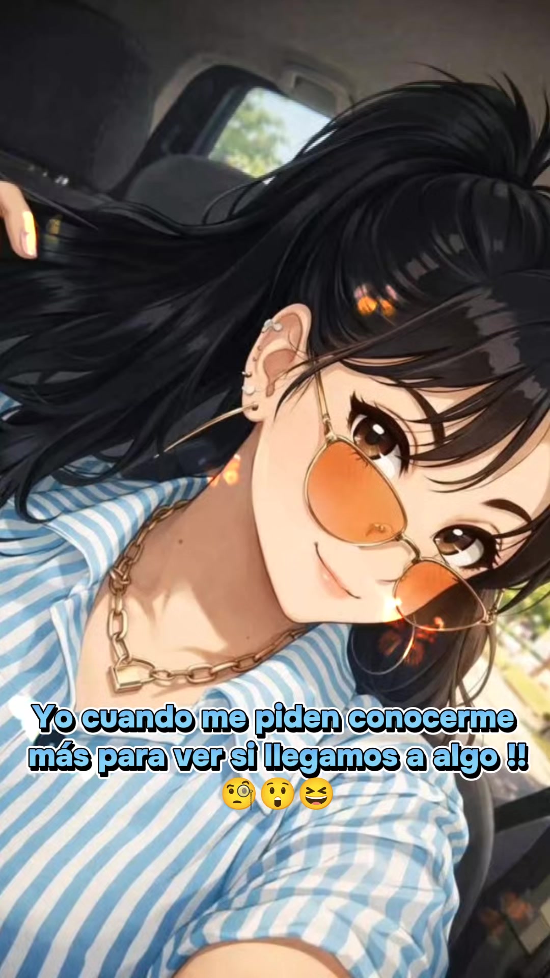 @chechi💯
