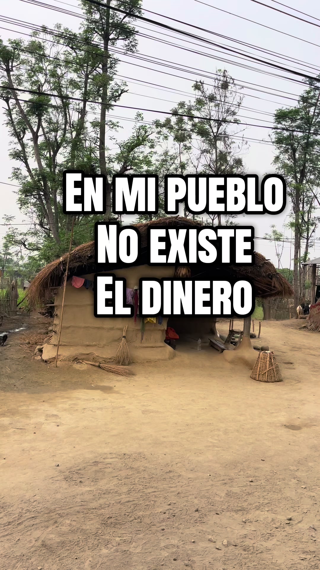 @J TURCIOS