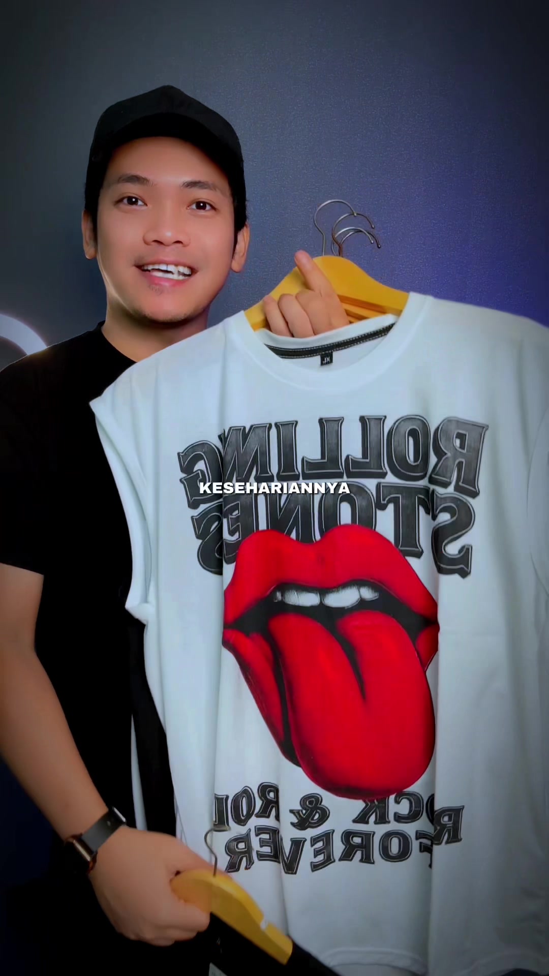 @arkhaclothes