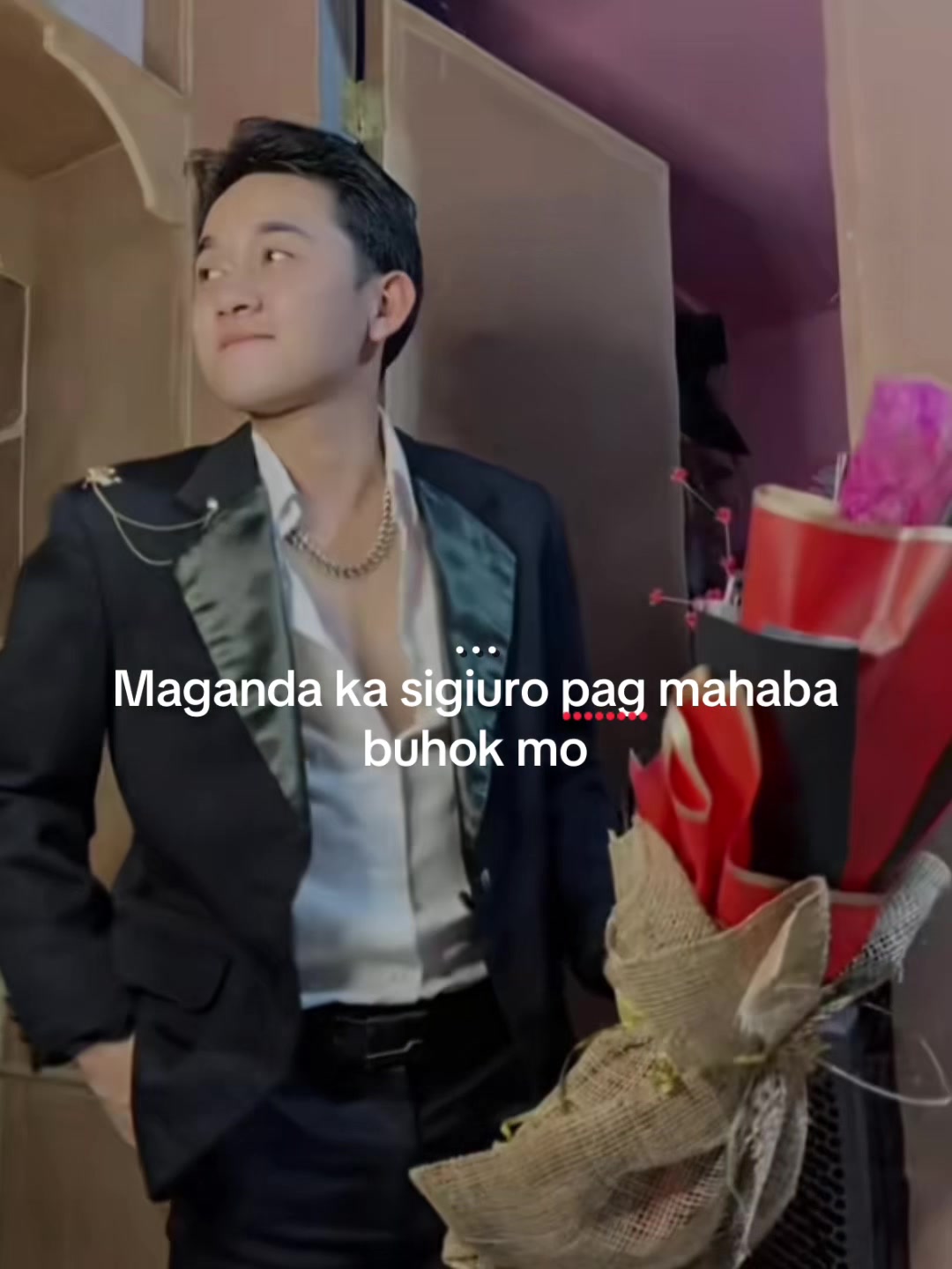 @TARAY KING👑