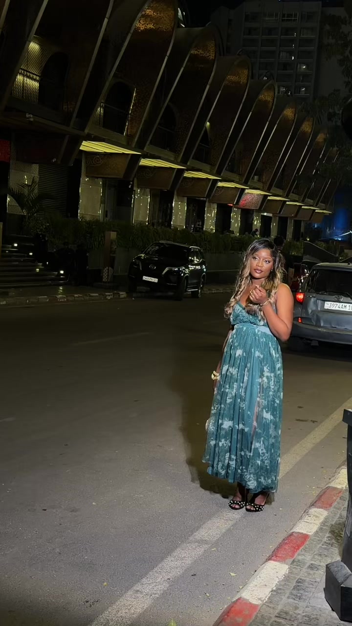 @🇨🇩 𝐈 𝐌 𝐀 𝐆 𝐄 📸