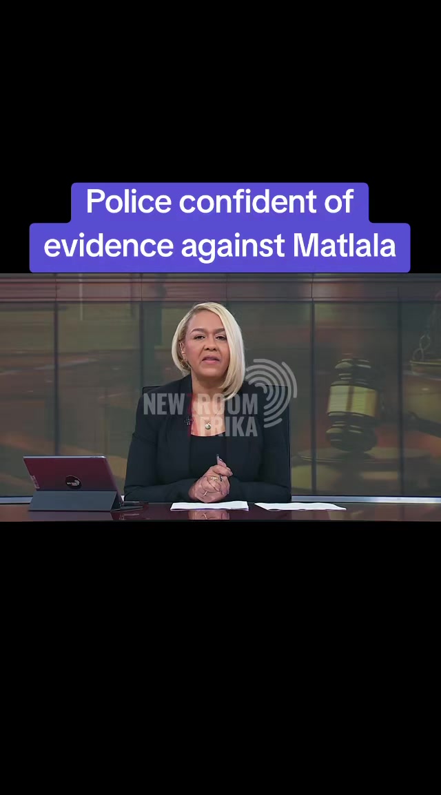 @NEWS FOR YOU