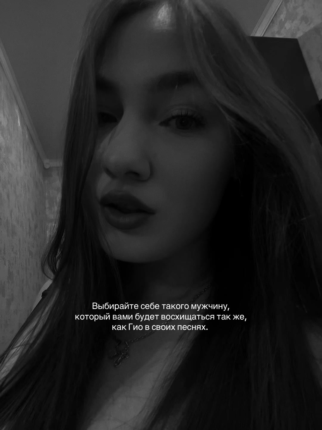 @икона✝️