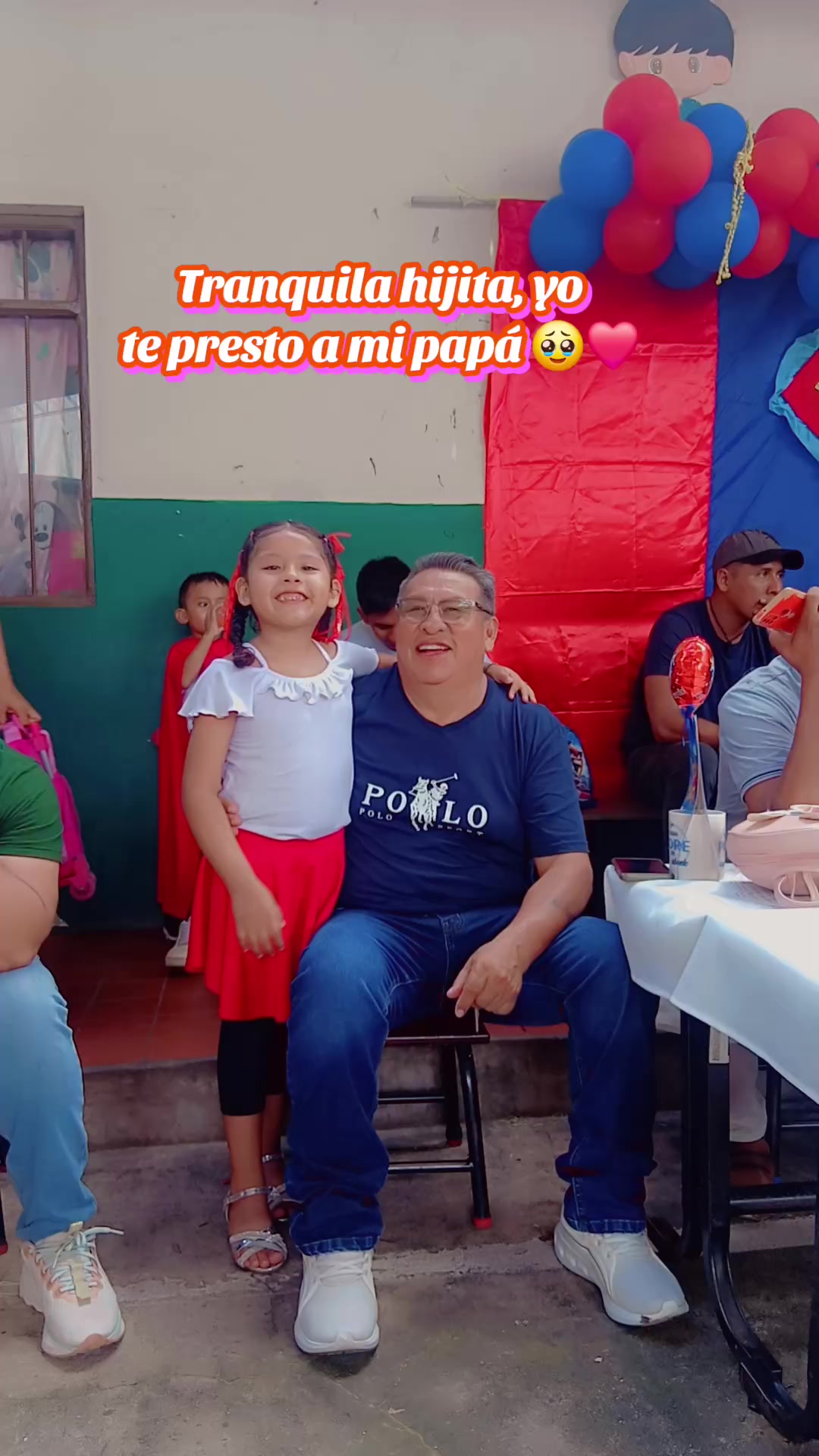 @Ximena 👑