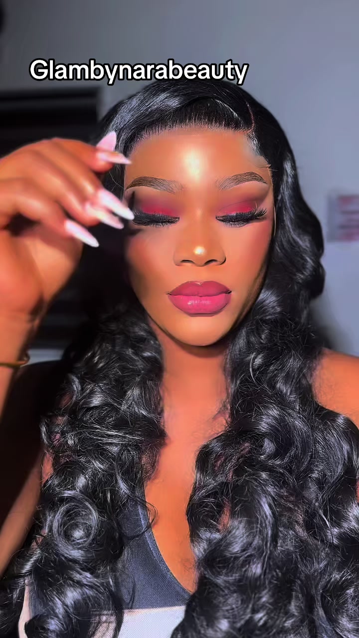 @Abuja/josbridalmakeup/lashtech