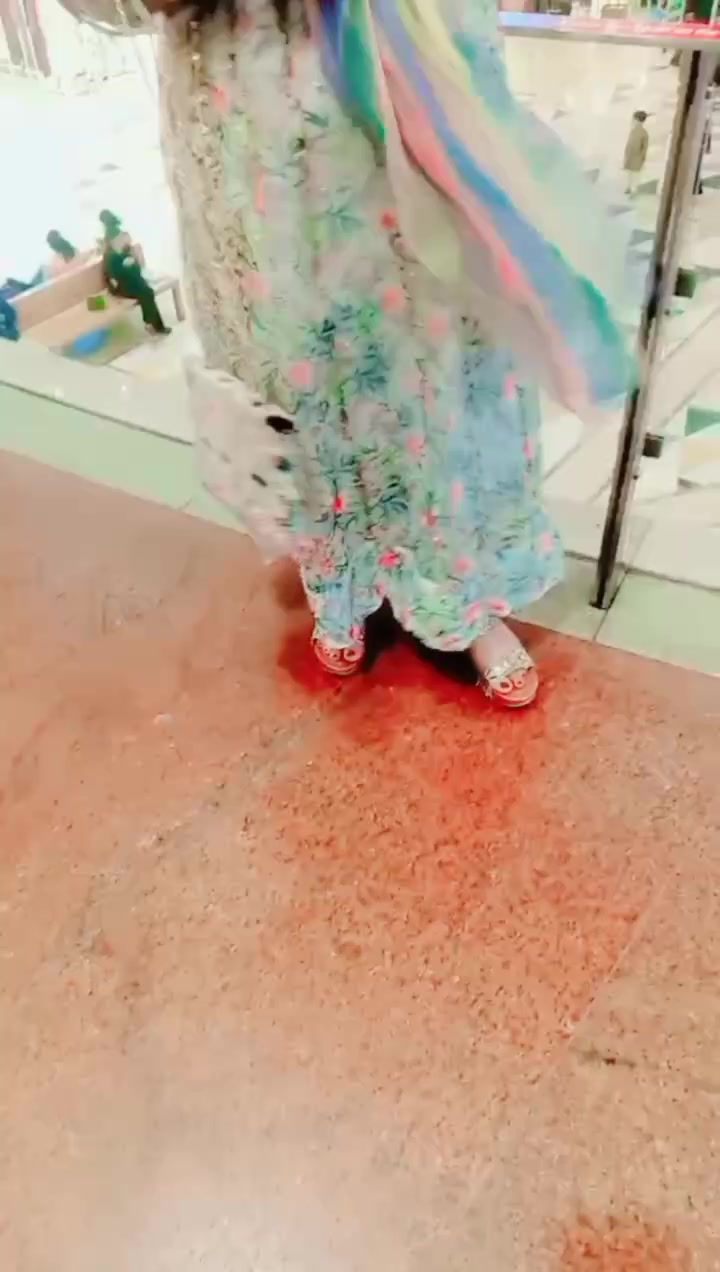 @Hira umar 💕