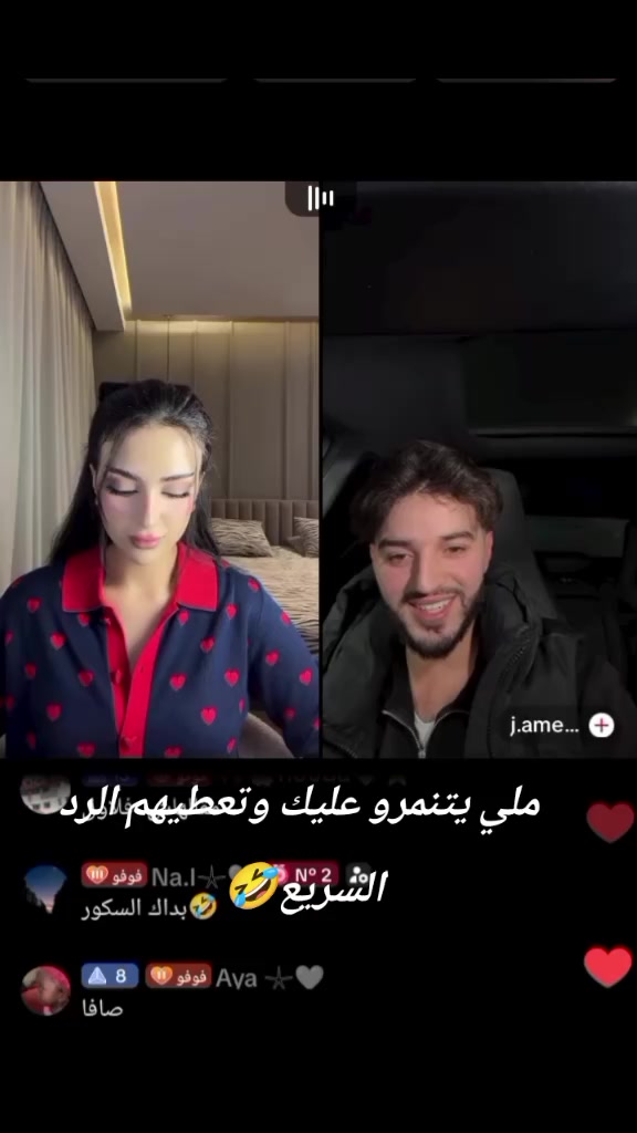 @aya🤍🇲🇦