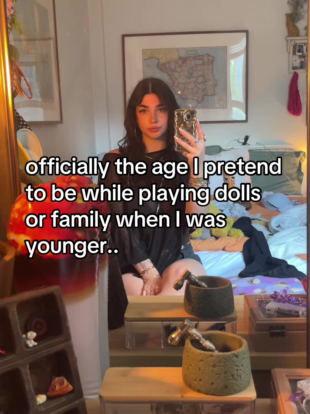 @Mataya ;