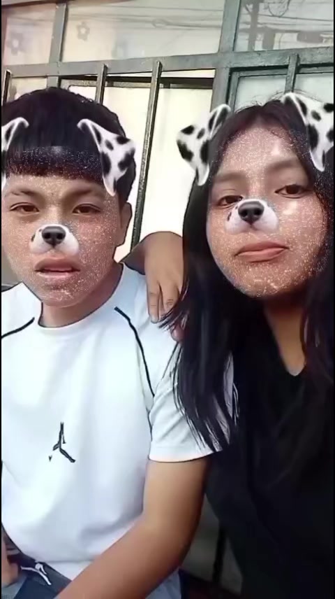 @๐๐ค๐ฎ ๐ฟ ๐
๐๐๐ฃโค