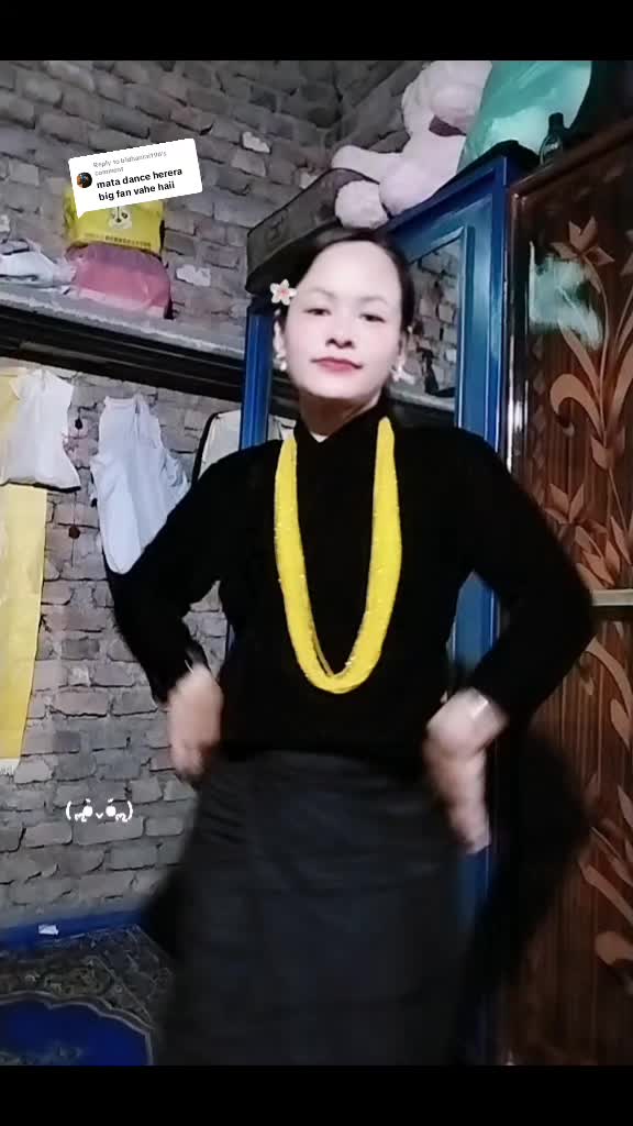 @🦋🇸 🇦 🇳 🇧 🇮.🖤💫.