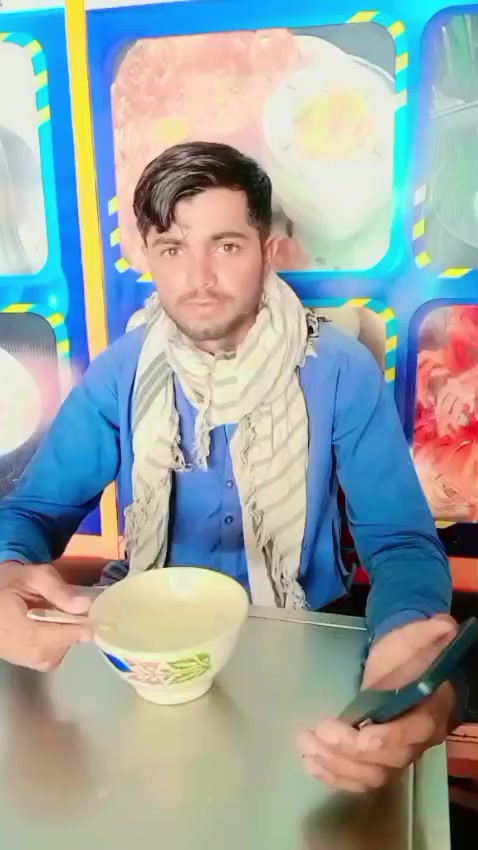 @Muhammad Jan✅✅