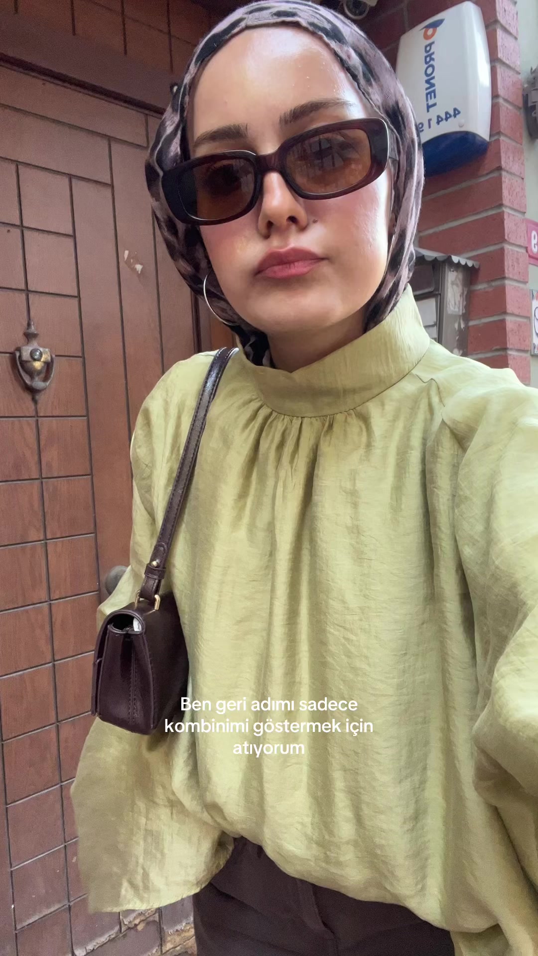 @ğsiztuba