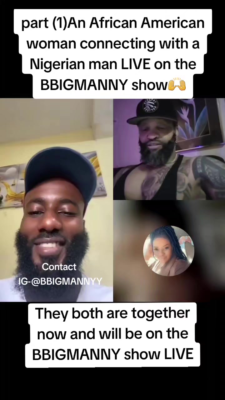@BBIGMANNY