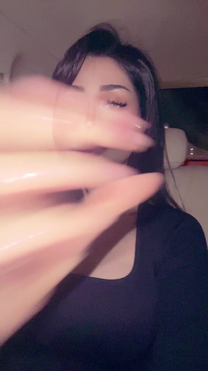@اتنا