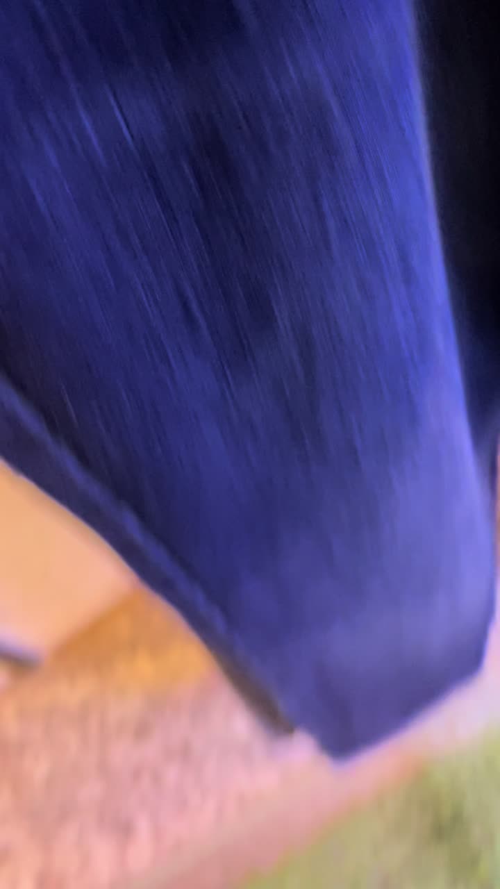 @DOMA🐼🤍.