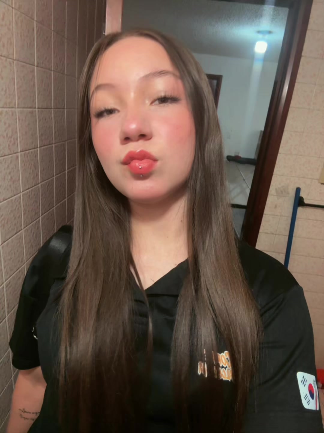 @๐๐๐๐๐