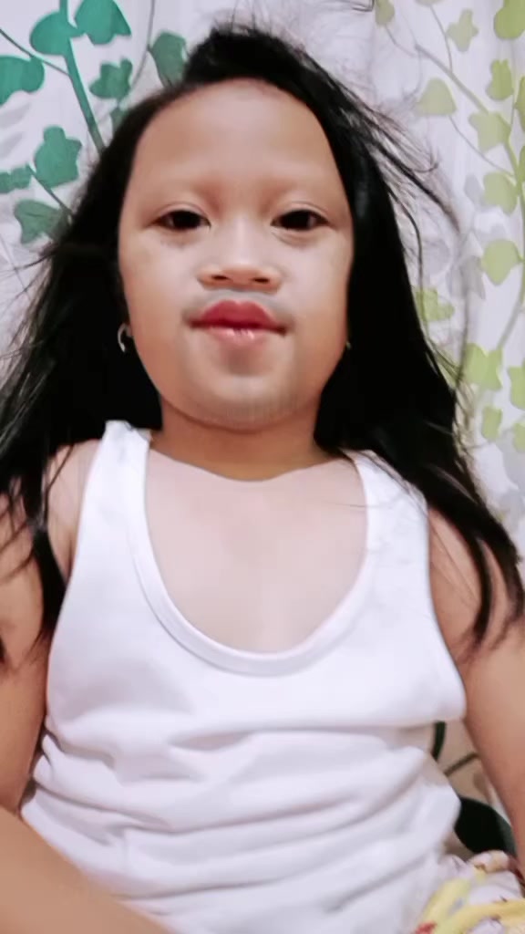 @kenzie
