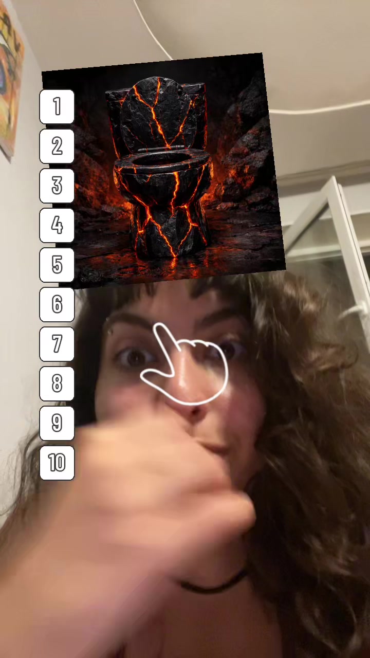 @Saloaslanikashvili