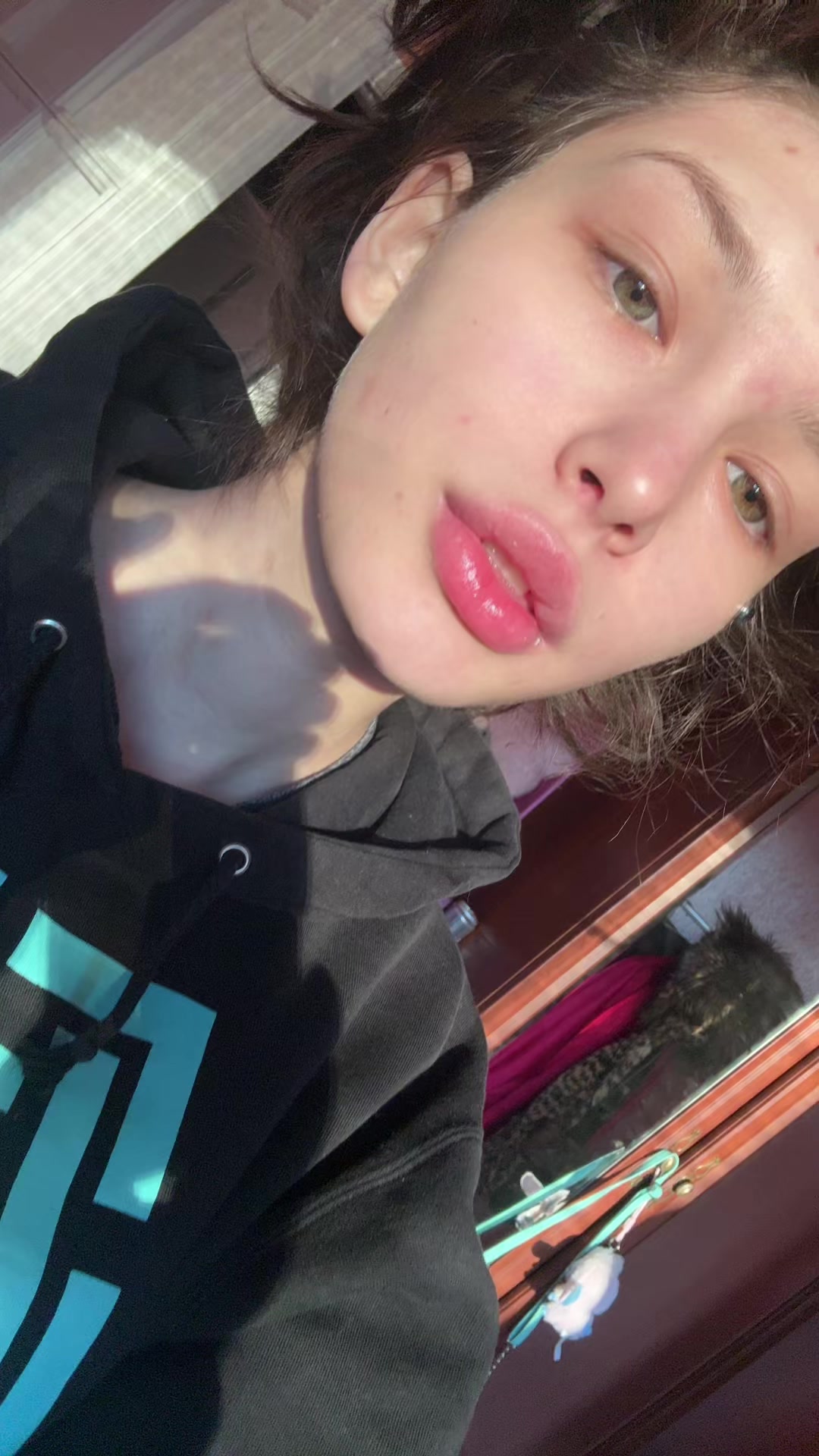 @лелик