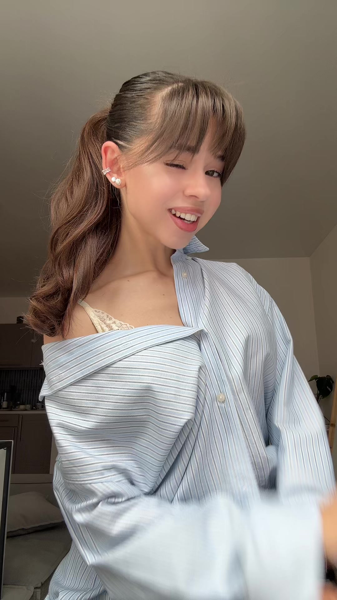 @nkvlg