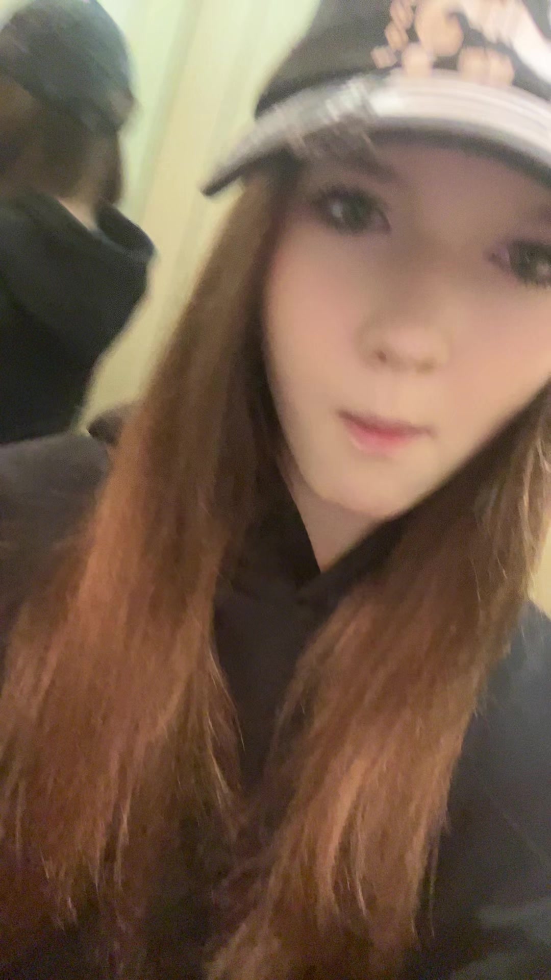 @alisazvl4sw
