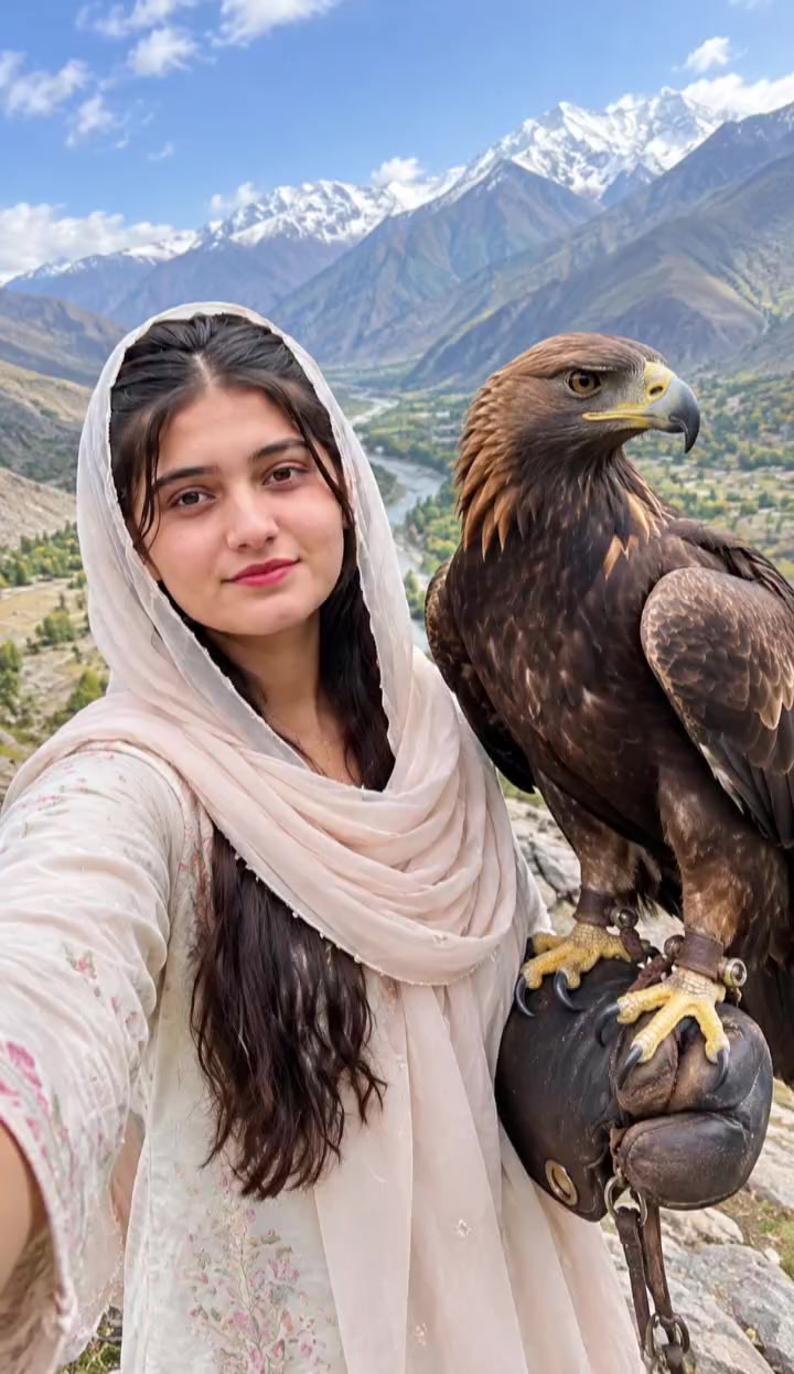 @Ruhii