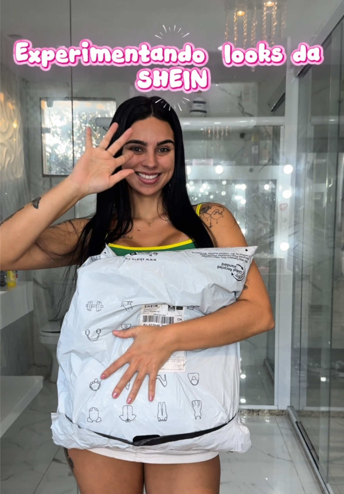 @Gabrielly Bielly